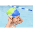 Bestway Hydroswim Lil Color Wave Swim Cap 26049