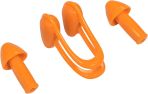 Bestway Hydroventure Nose Clip & Ear Plug Set 26032 - Colorland Toys