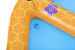 Bestway® Inflatable Baby Pool & Ball Pit Combo 52639