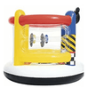 Bestway Inflatable Bouncer 91075