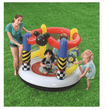 Bestway Inflatable Bouncer 91075
