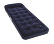 Bestway Inflatable Camping Air Bed 1.85m x 76cm x 28cm 67223