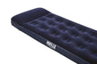 Bestway Inflatable Camping Air Bed 1.85m x 76cm x 28cm 67223