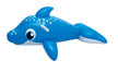 Bestway Inflatable Dolphin 41087