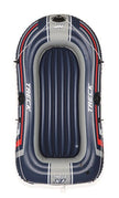 Bestway Inflatable Hydro-Force Raft 2.28mx1.21 x36cm 61064