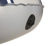 Bestway Inflatable Hydro-Force Raft 2.28mx1.21 x36cm 61064