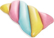 Bestway Inflatable Marshmallow Candy Lounge 1.90mx1.05m 43187