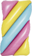 Bestway Inflatable Marshmallow Candy Lounge 1.90mx1.05m 43187