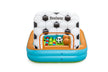 Bestway Inflatable Playground With Balls 120cm x 107cm x 84cm 52728