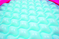 Bestway Inflatable Summer Set Pool 70x24 cm 51128 - Colorland Toys