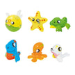 Bestway Inflatable Toy Assorted 34030