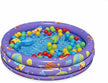 Bestway Intergalactic Surprise Ball Pit and Play Pool 102cm x 25cm 52466