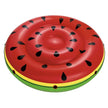 Bestway Island Float Watermelon - 43140