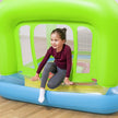 Bestway® Jump O Rama Bouncer 52822