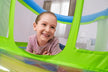 Bestway® Jump O Rama Bouncer 52822