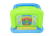 Bestway® Jump O Rama Bouncer 52822