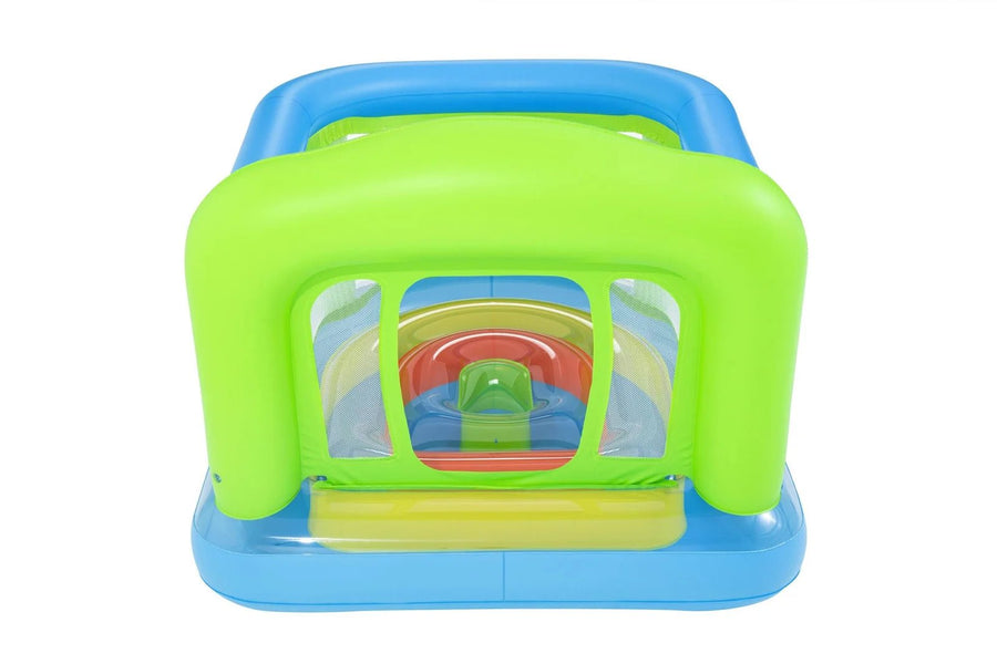 Bestway® Jump O Rama Bouncer 52822