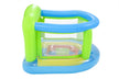 Bestway® Jump O Rama Bouncer 52822