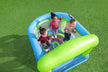 Bestway® Jump O Rama Bouncer 52822