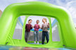 Bestway® Jump O Rama Bouncer 52822