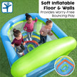 Bestway® Jump O Rama Bouncer 52822