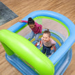 Bestway® Jump O Rama Bouncer 52822