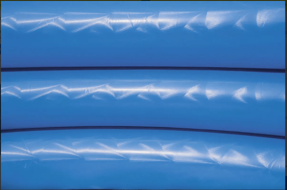 Bestway Kids Play Pool 1.22mx25cm 51025 - Colorland Toys