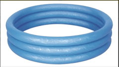 Bestway Kids Play Pool 1.22mx25cm 51025 - Colorland Toys