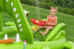 Bestway® Later Gator Play Center 53169