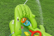 Bestway® Later Gator Play Center 53169