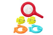 Bestway® Later Gator Play Center 53169