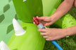 Bestway® Later Gator Play Center 53169