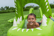 Bestway® Later Gator Play Center 53169