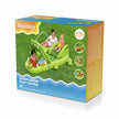 Bestway® Later Gator Play Center 53169