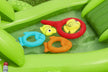 Bestway® Later Gator Play Center 53169