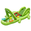 Bestway® Later Gator Play Center 53169