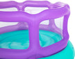 Bestway® Laugh n Leap Bouncer 52646