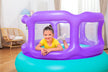 Bestway® Laugh n Leap Bouncer 52646
