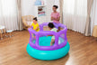 Bestway® Laugh n Leap Bouncer 52646