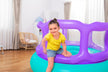 Bestway® Laugh n Leap Bouncer 52646