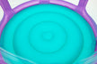 Bestway® Laugh n Leap Bouncer 52646