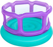 Bestway® Laugh n Leap Bouncer 52646