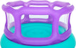 Bestway® Laugh n Leap Bouncer 52646