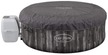 Bestway Lay-Z-Spa Bahamas AirJet 1.80mx66cm 60005