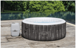 Bestway Lay-Z-Spa Bahamas AirJet 1.80mx66cm 60005