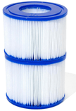 Bestway Lay-Z-Spa Filter Cartridge VI 60311