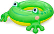 Bestway Lil Pal Swim Tube 36464