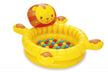 Bestway Lion Ball Pit 44x39x24 inch 52261