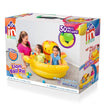 Bestway Lion Ball Pit 44x39x24 inch 52261
