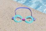 Bestway Little Mermaid Value Goggles 9102Z - Colorland Toys